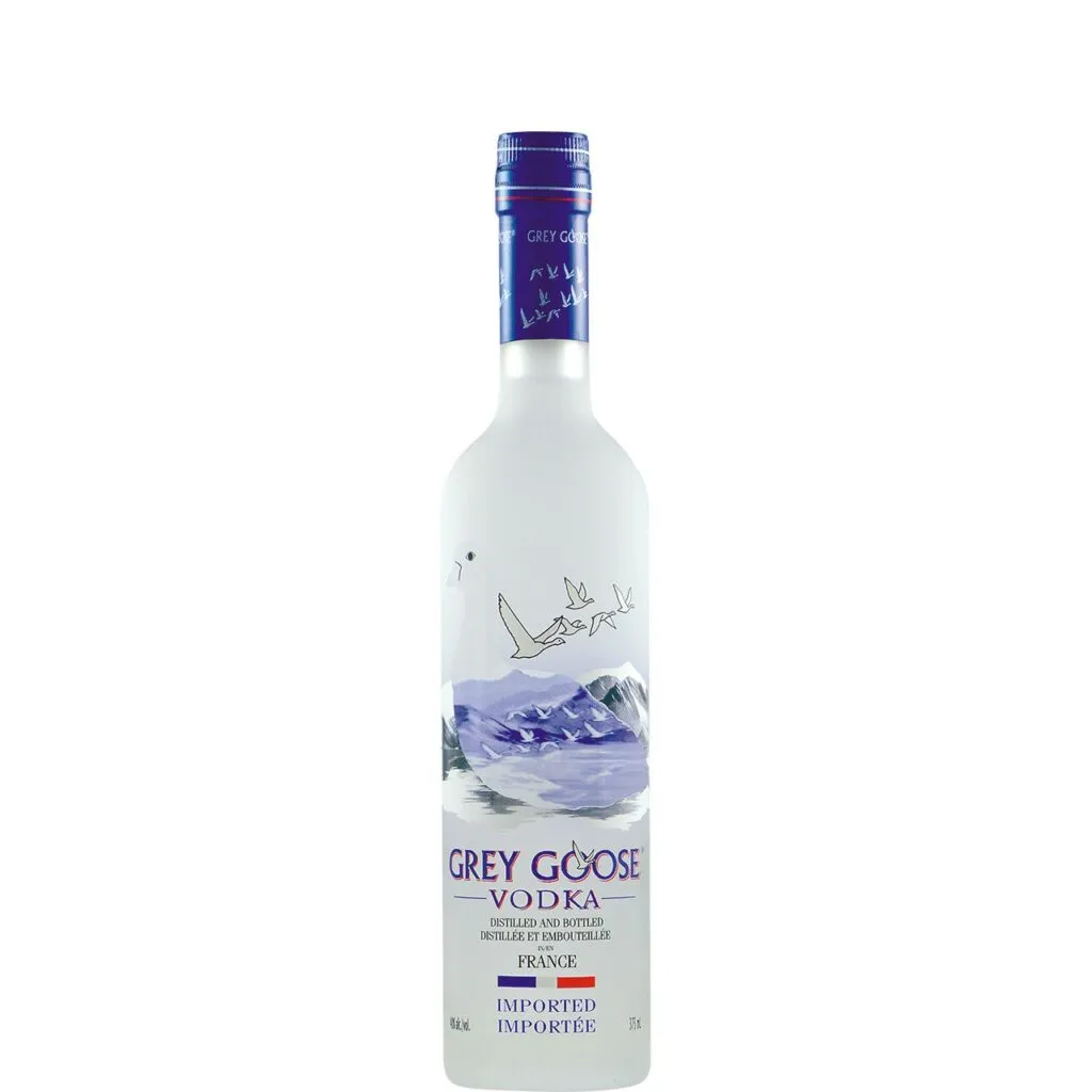Grey Goose
