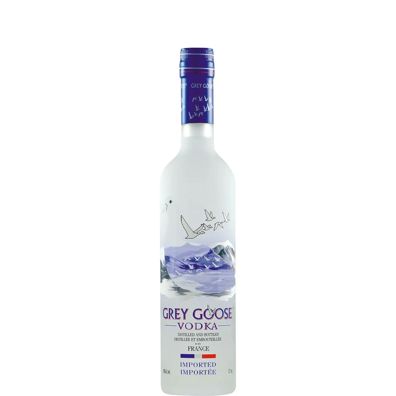 Grey Goose