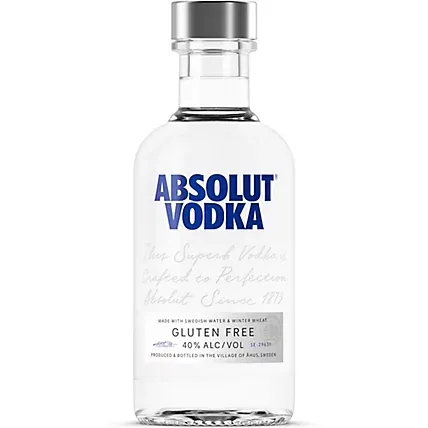 Absolut